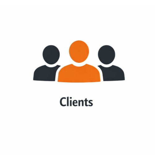 Clients