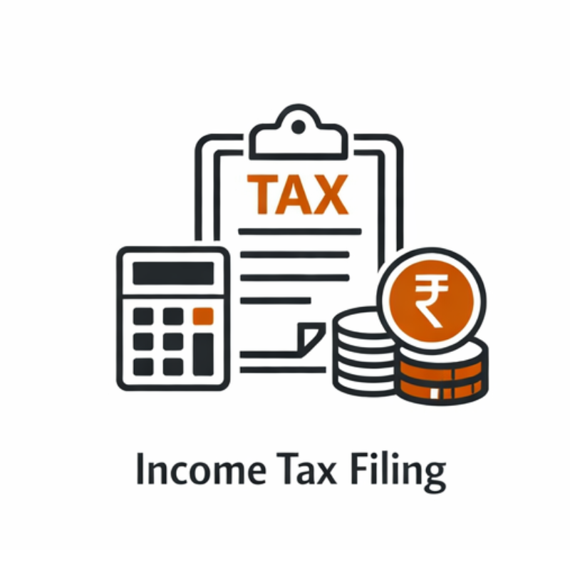 Income Tax
