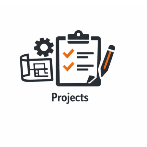 Projects